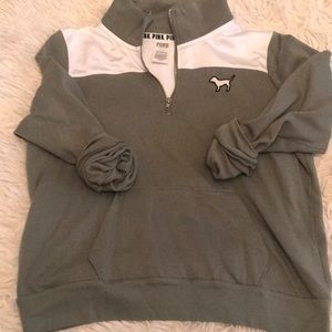 🆕 PINK Sweatshirt